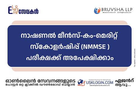 NMMSE .